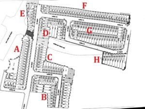 Dự án Châu Long Long Phước